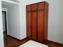 Springdale Condominium (D21), Condominium #503247981